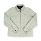 Polo Ralph Lauren Vintage beige Harrington Jacket