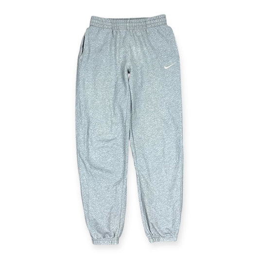 Nike Vintage grey baggy Jogger