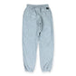 Nike Vintage grey baggy Jogger