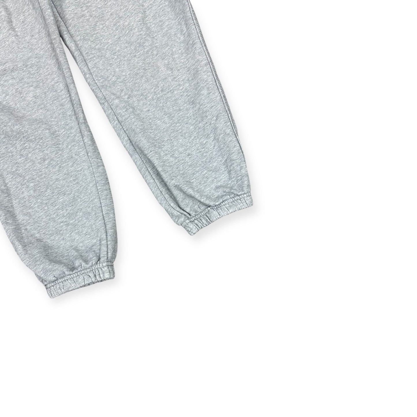 Nike Vintage grey baggy Jogger