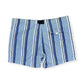 Lacoste Vintage babyblue Shorts