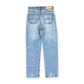 Joker Vintage blue baggy Jeans