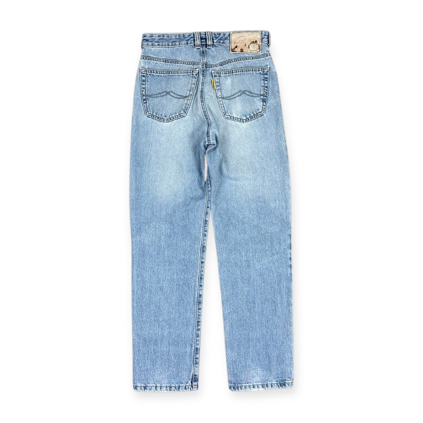 Joker Vintage blue baggy Jeans