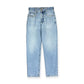 Joker Vintage blue baggy Jeans