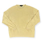 Burberry Vintage beige knit Sweatshirt