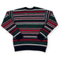 Lacoste Vintage knit Sweatshirt