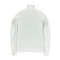 Ralph Lauren Vintage white knit Sweatjacket