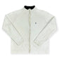 Polo Ralph Lauren Vintage white Sweatjacket