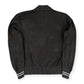 Fred Perry Vintage brown knit Jacket