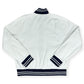 Polo Ralph Lauren Vintage white Sweatjacket