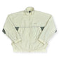 Nike Vintage beige Trackjacket