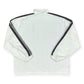 Reebok Vintage white Trackjacket