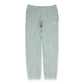 Nike Vintage grey baggy Jogger