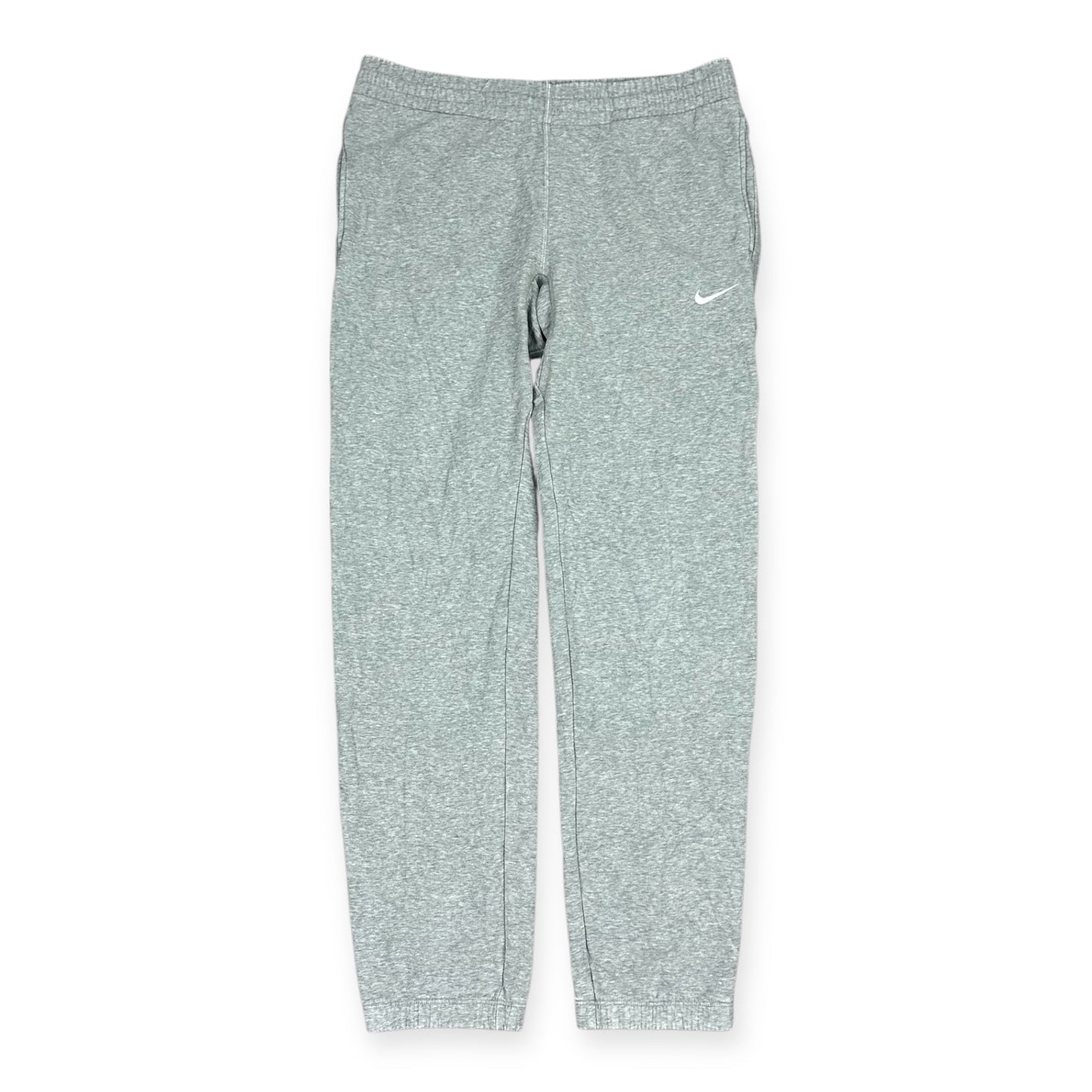 Nike Vintage grey baggy Jogger