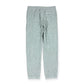 Nike Vintage grey baggy Jogger