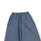 Nike Vintage grey Trackpants