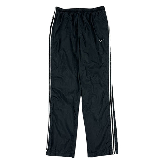 Nike Vintage black Trackpants