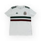 Adidas Vintage Mexico Jersey 2018/19