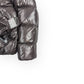 Duvetica Vintage reversible down Jacket