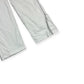 Nike Vintage white baggy Trackpants