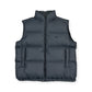 Nike Vintage dark grey Vest