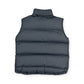 Nike Vintage dark grey Vest