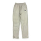 Nike Vintage beige Trackpants