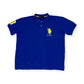 Vintage Ralph Lauren Polo Shirt