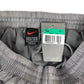 Nike Vintage grey Trackpants