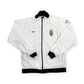 Nike Vintage Juventus FC Trackjacket