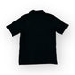 Nike Vintage black Polo Shirt