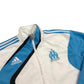 Adidas Vintage Olympique Marseille Trackjacket