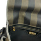 Fendi Vintage Messenger Bag