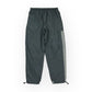 Nike Vintage dark grey baggy Trackpants