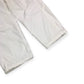 Nike Hex Vintage white Trackpants