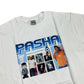 Pashanim Tour Shirt 2022