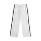 Nike Vintage white Trackpants