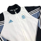 Adidas Vintage Olympique Marseille Tracksuit