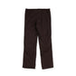 Nike Vintage brown Trackpants