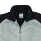 Nike Vintage grey Sweatjacket