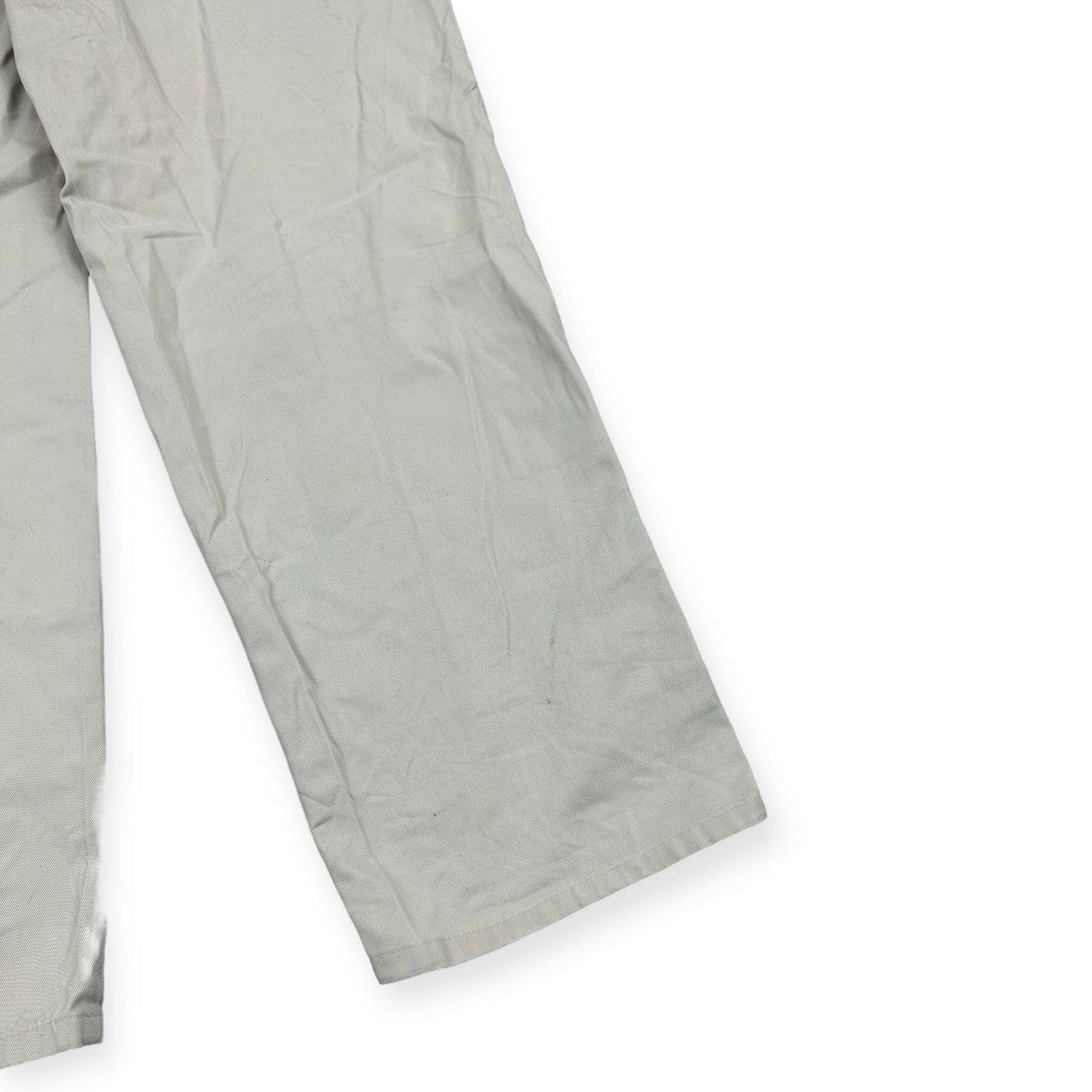 Polo Ralph Lauren Vintage Chino pants