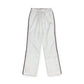 Nike Vintage white Trackpants