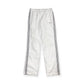 Nike Vintage white Trackpants