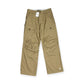 Nike ACG Vintage Cargo Pants