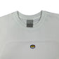 Nike TN Vintage white Millenium Shirt