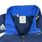 Vintage Adidas FC Chelsea Tracksuit