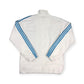 Adidas Vintage Olympique Marseille Trackjacket