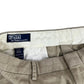 Polo Ralph Lauren Vintage Chino pants