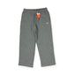 Vintage Nike grey baggy Jogger