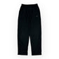 Nike Vintage black baggy Jogger